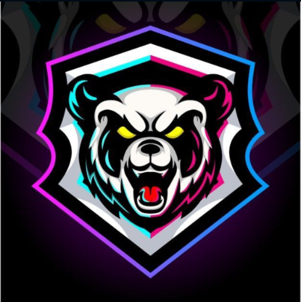 Logo del Clan Serakdep MS