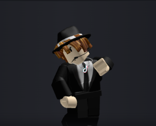 Db_artworFOUNDERSMS - Director y Programador