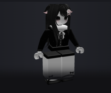 SMS_Mar - Editor Técnico