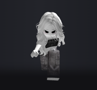 FireStorm - Editor Gráfico