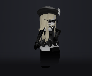 IceQueen - Editor de Contenido