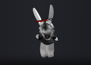 Yoosung_SMS - Supervisor